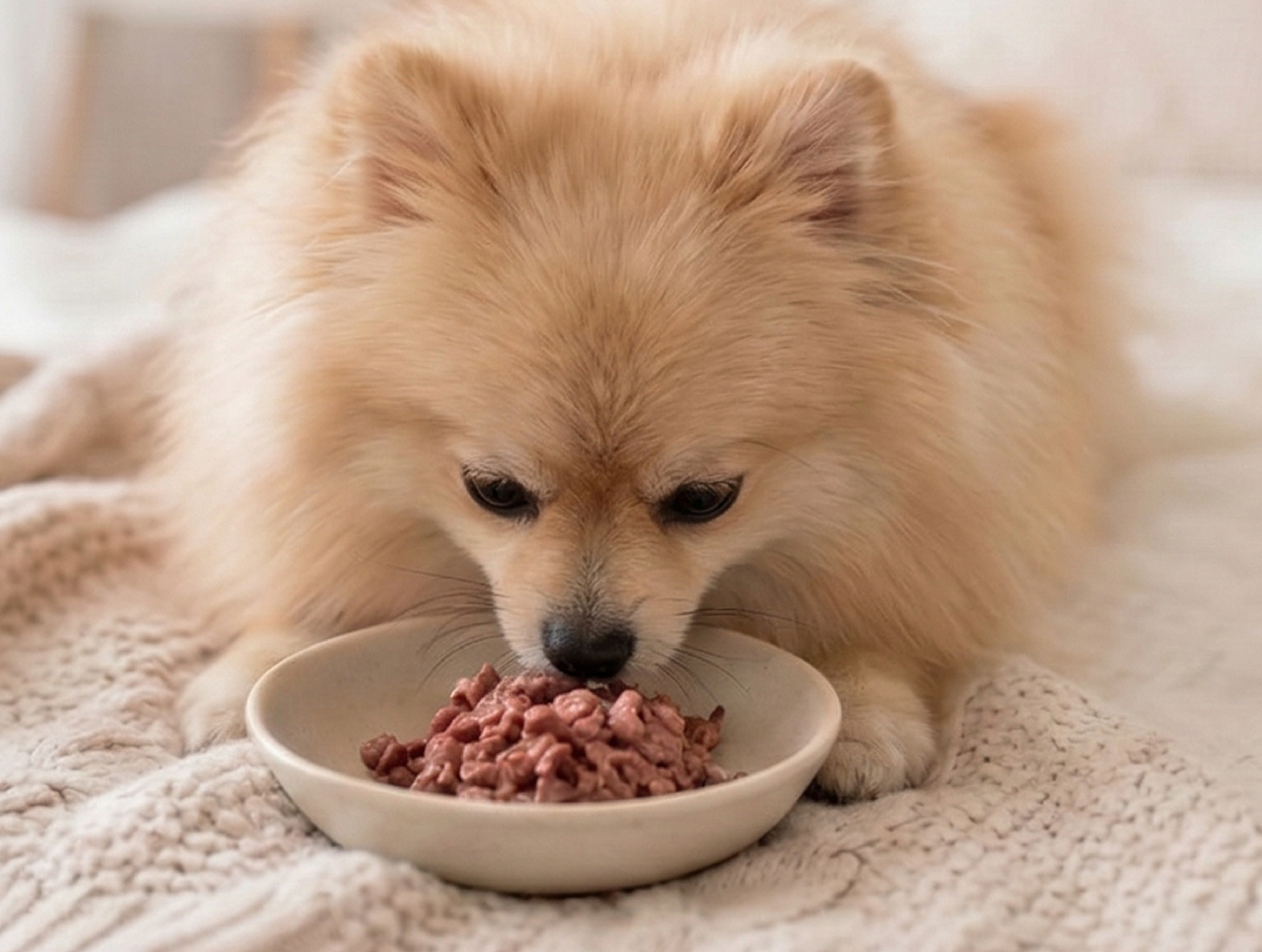 内臓ケアのイラスト